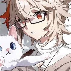 Kaedehara Kazuha Pfp