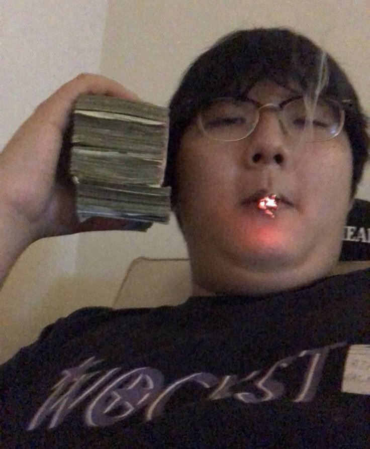 Money_Nerd Pfp