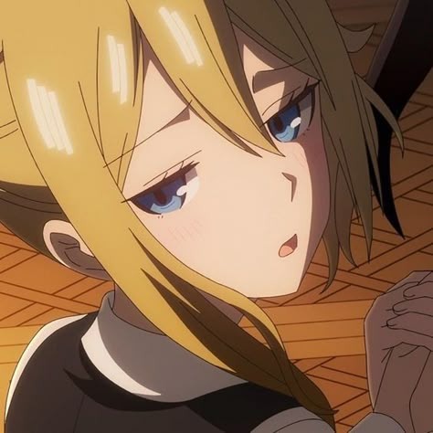 Ai Hayasaka Avatar