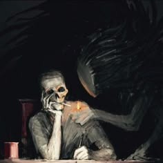 6215-dark-skeleton.png