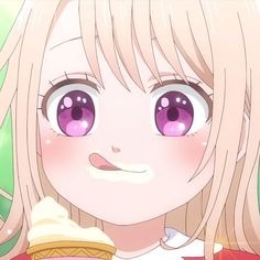 Mona User Picture