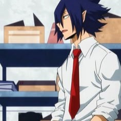 Tamaki Amajiki Display Picture