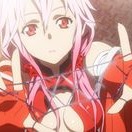 Guilty Crown
