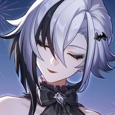Arlecchino Pfp