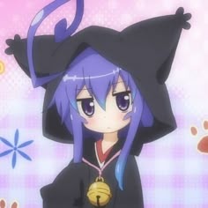 Tsumiki Miniwa