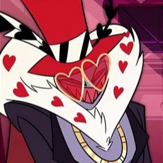 Val Pfp