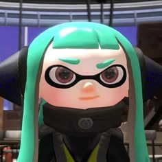 New Agent 3 Pfp