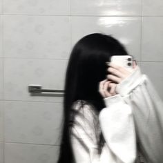 Minimalist Korean Pfp