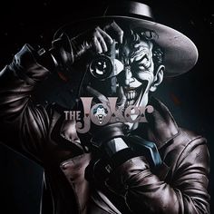 6249-joker-aesthetic.png