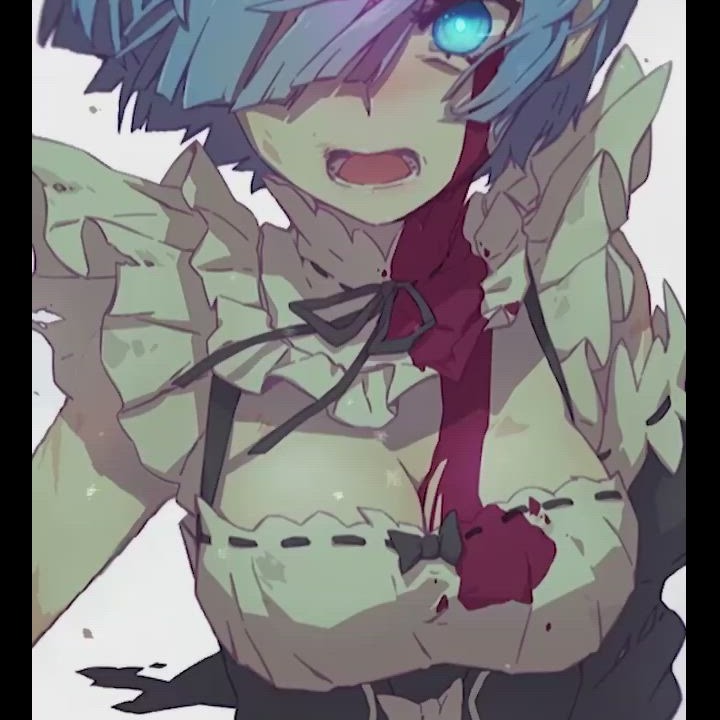 Rem Profile Picture