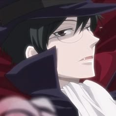 Kyoya Ootori