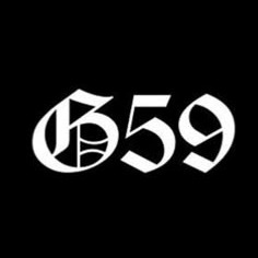G59