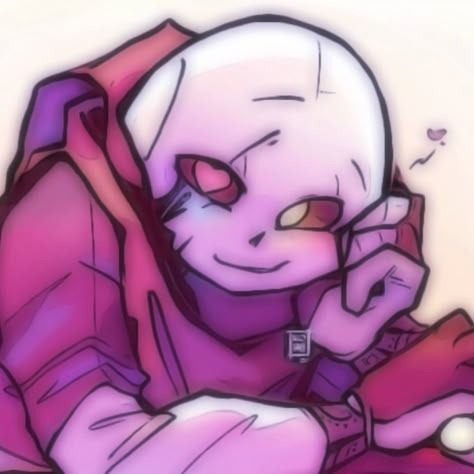 Ink Sans