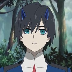 Hiro