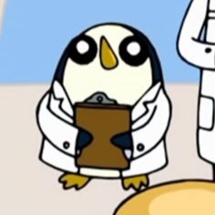 Gunter Pfp