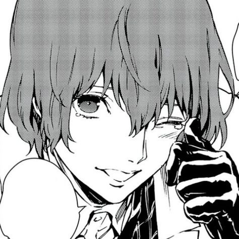 Akechi