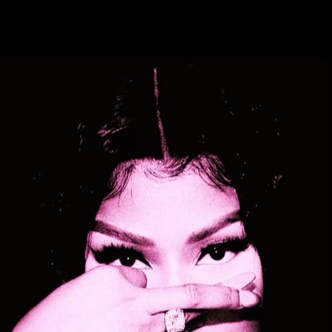 6288-nicki-minaj.png