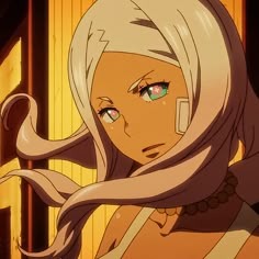 6289-hibana-fire-force.png