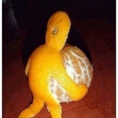 Funny Meme Pfp Pfp by abdulrahman01