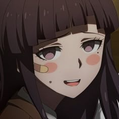 Mikan Tsumiki