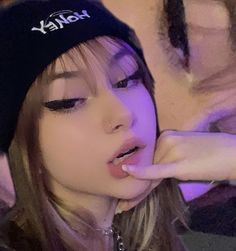 Egirl Aesthetic 48