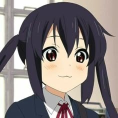 Azusa Nakano Pfp