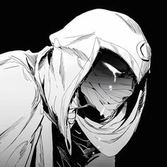 Moon Knight Pfp