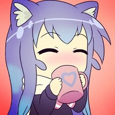 Tsumiki Miniwa