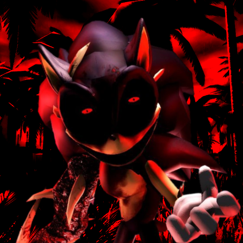 Kolossos PFP Pfp
