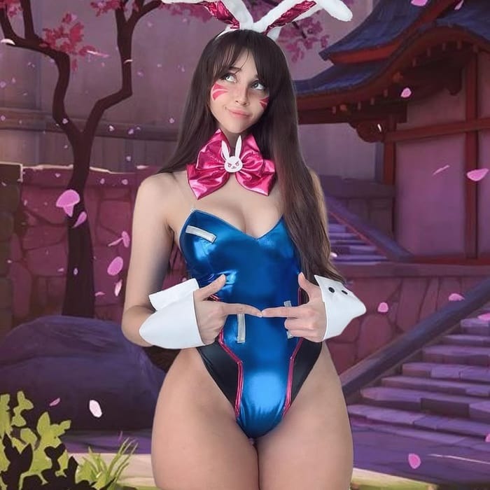 Bunny