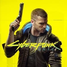 6347-cyberpunk-2077.png