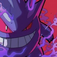 6348-cool-gengar.png