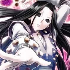 Illumi Display Picture