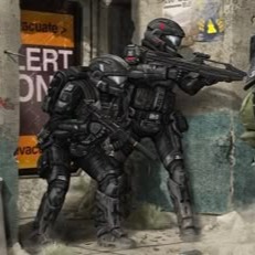 Odst