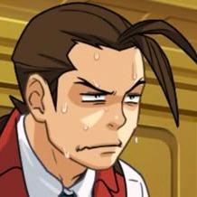 Apollo Justice