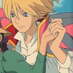 6353-howl-s-moving-castle-matching.png