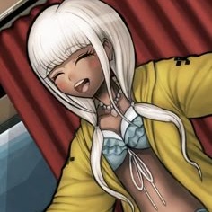 6355-angie-yonaga.png