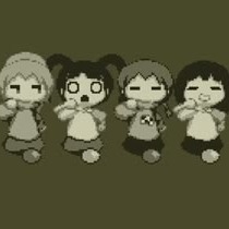 Yume Nikki Profile Image
