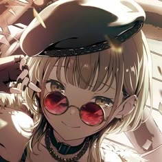 Kohane