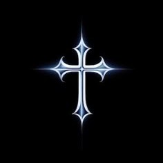 Cool Cross