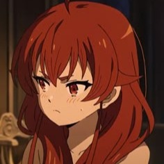 Eris