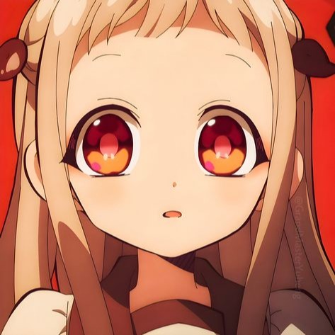 Nene Yashiro Pfp Pfp by 8f.q