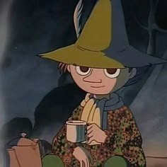 6374-snufkin.png