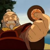 Iroh