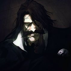 Yhwach