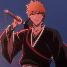 6378-ichigo-anime.png
