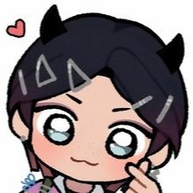 Clove Pfp