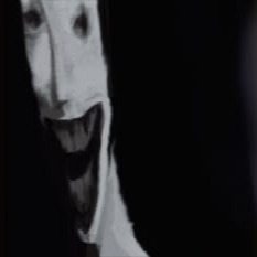 6381-horror.png