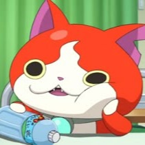 6384-jibanyan.png