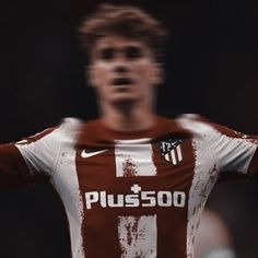 Griezmann